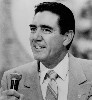photo R. Lee Ermey