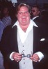 photo Chris Farley