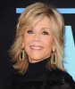 photo Jane Fonda