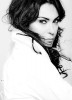 photo Michelle Forbes