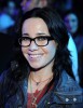photo Janeane Garofalo