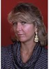 photo Teri Garr