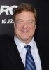 photo John Goodman