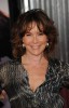 photo Jennifer Grey
