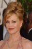 photo Melanie Griffith