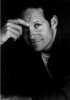 photo Steve Guttenberg