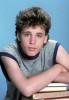 photo Corey Haim
