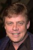 photo Mark Hamill (voice)