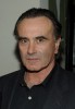 photo Dan Hedaya