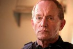photo Lance Henriksen