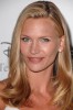 photo Natasha Henstridge
