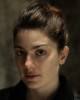 photo Gaby Hoffmann