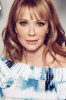 photo Lauren Holly