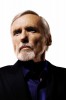 photo Dennis Hopper