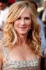 photo Holly Hunter