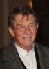 photo John Hurt (voice)