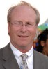 photo William Hurt