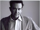 photo Timothy Hutton