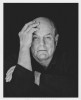 photo Michael Ironside