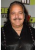 photo Ron Jeremy