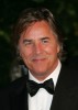photo Don Johnson