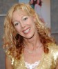 photo Lynn-Holly Johnson