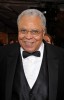 photo James Earl Jones
