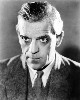 photo Boris Karloff (voice)