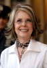 photo Diane Keaton