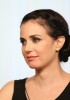 photo Mia Kirshner