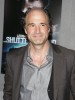 photo Elias Koteas