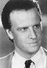 photo Christopher Lambert