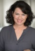 photo Heather Langenkamp