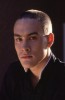 photo Brandon Lee