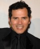 photo John Leguizamo (voice)