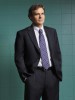 photo Robert Sean Leonard
