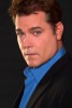 photo Ray Liotta