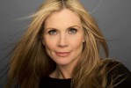 photo Amy Locane