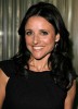 photo Julia Louis-Dreyfus