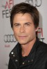 photo Rob Lowe