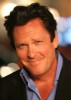 photo Michael Madsen