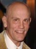 photo John Malkovich