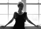 photo Mary Stuart Masterson