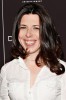 photo Heather Matarazzo