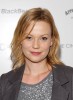 photo Samantha Mathis (voice)
