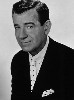 photo Walter Matthau