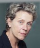 photo Frances McDormand