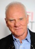 photo Malcolm McDowell