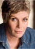 photo Kelly McGillis