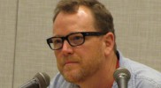 photo Robert Duncan McNeill